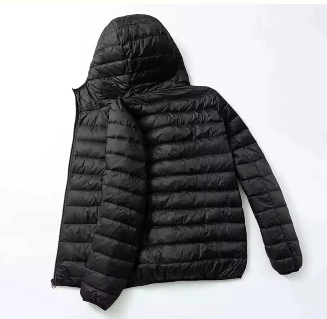 Y73 veste homme imperméable