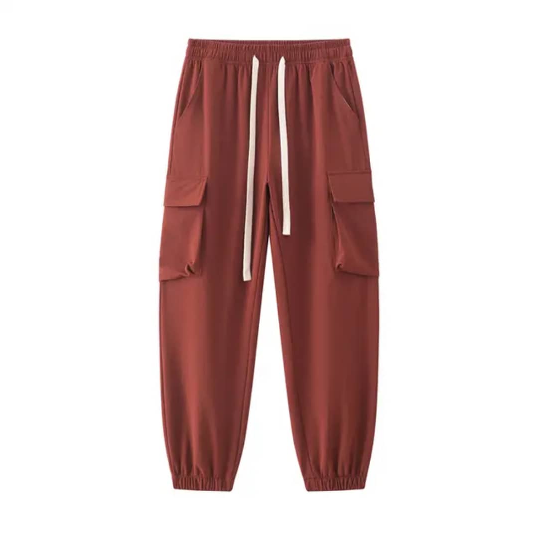 Y76 pantalon homme qualité-prix