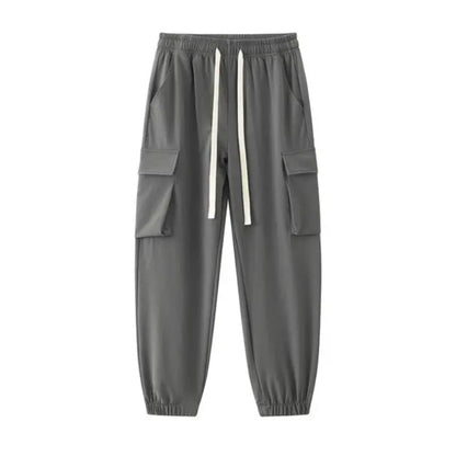 Y76 pantalon homme qualité-prix