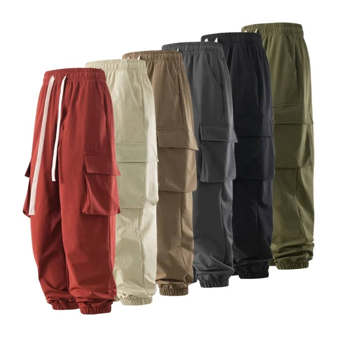 Y76 pantalon homme qualité-prix